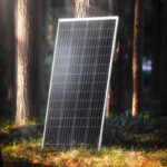 Can You Make Your Own Solar Panels