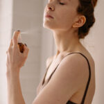 Homemade Sunscreen Spray Recipe