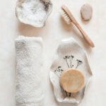 How to Make Organic Beauty Products