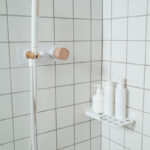 How to Make Your Own Shampoo and Conditioner
