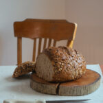 Is Homemade Bread Better for You