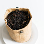 Benefits of Organic Fertilizer