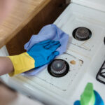 How to Make All-Purpose Cleaner