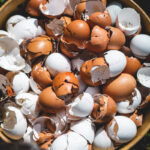 How Can I Make Compost At Home Fast?