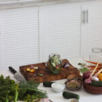Make Pickles at Home