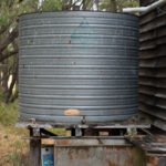 Rainwater Harvesting Benefits