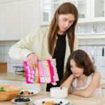 Can You Compost Cereal Boxes