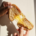 Can You Compost Cheese?