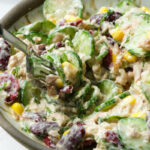 Can You Compost Cooked Vegetables