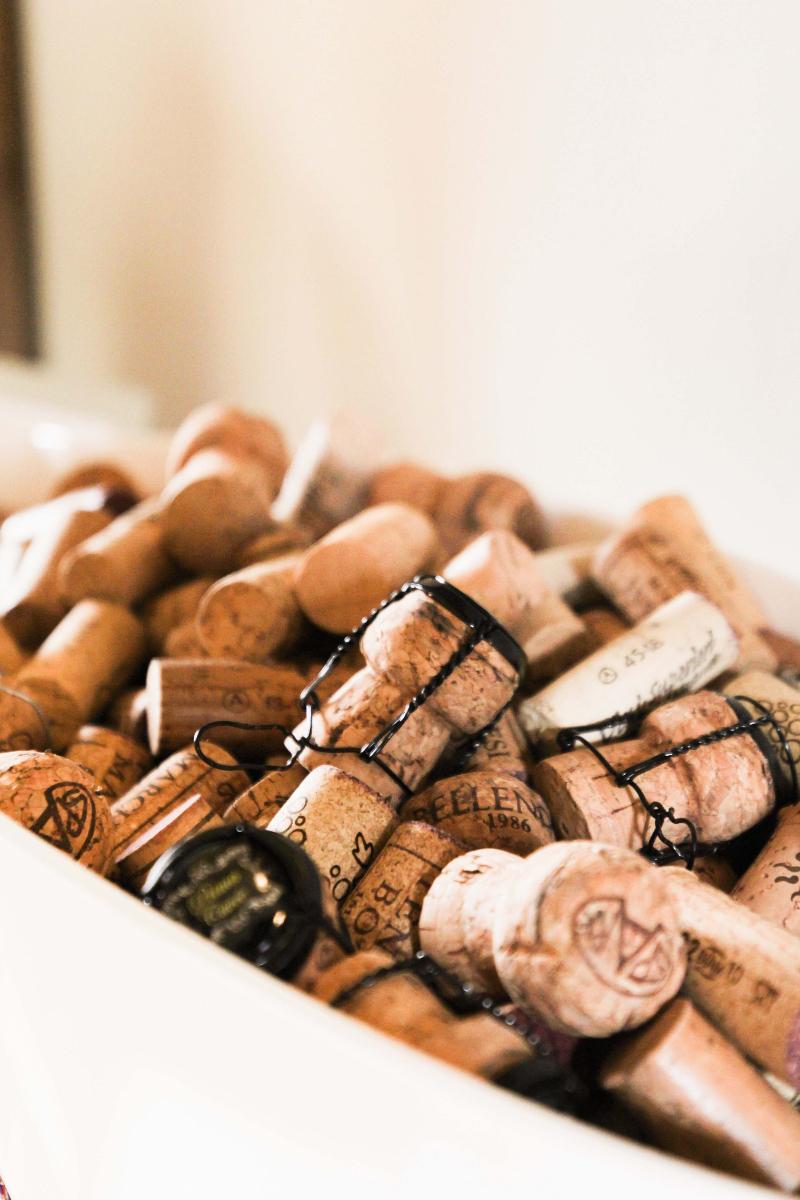 Can You Compost Cork? Best Tips to Compost Wine Corks