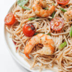Can You Compost Pasta
