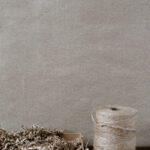 Can You Compost Shredded Paper