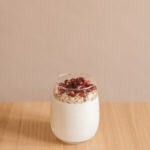 Can You Compost Yogurt