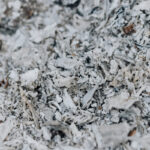Can You Put Ash in Compost