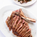 Composting Meat