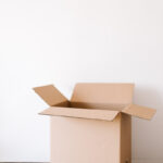 How to Compost Cardboard