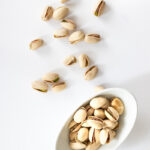 Can You Compost Pistachio Shells?