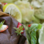Do Compost Bins Smell?